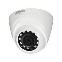 Camera Dahua HDW1200RP-S3 2MP HD 1080P